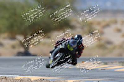 media/Mar-21-2025-CVMA Friday Practice (Fri) [[30cd4fe323]]/3-Racer 2/Session 3 (Turn 5 Tree of Life)/